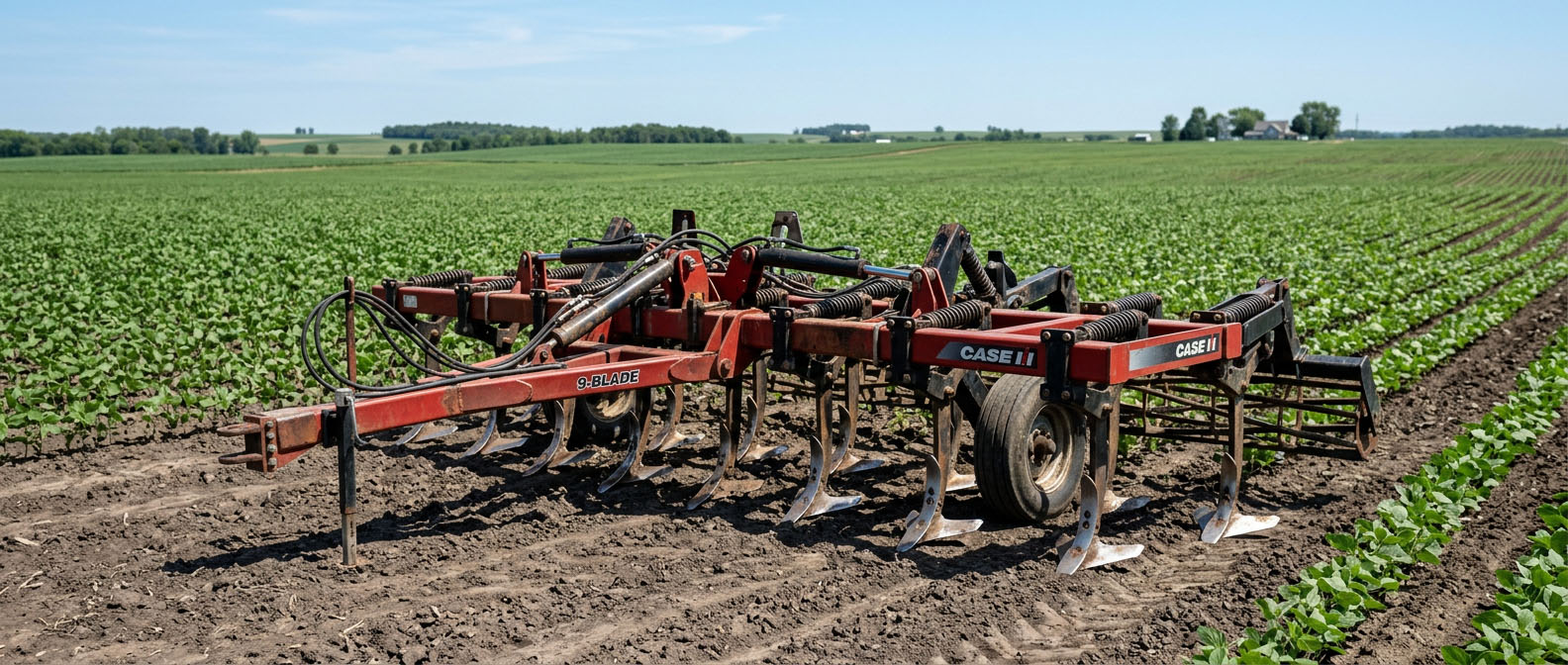Orthobros Eklem Sağlığında Bilimin Reçetesi